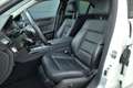 Mercedes-Benz E 300 E 4-Matic BlueEFFICIENCY Avantgarde Wit - thumbnail 5