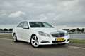 Mercedes-Benz E 300 E 4-Matic BlueEFFICIENCY Avantgarde Wit - thumbnail 31