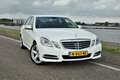 Mercedes-Benz E 300 E 4-Matic BlueEFFICIENCY Avantgarde Wit - thumbnail 21