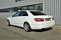 Mercedes-Benz E 300 E 4-Matic BlueEFFICIENCY Avantgarde Wit - thumbnail 24