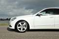 Mercedes-Benz E 300 E 4-Matic BlueEFFICIENCY Avantgarde Wit - thumbnail 29