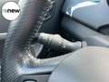 Renault ZOE Zoe 40 kWh R90 Intens (batterie incluse) Grijs - thumbnail 12