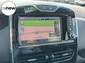 Renault ZOE Zoe 40 kWh R90 Intens (batterie incluse) Grijs - thumbnail 10