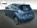 Renault ZOE Zoe 40 kWh R90 Intens (batterie incluse) Grijs - thumbnail 3