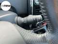 Renault ZOE Zoe 40 kWh R90 Intens (batterie incluse) Grijs - thumbnail 13