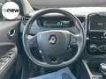Renault ZOE Zoe 40 kWh R90 Intens (batterie incluse) Grijs - thumbnail 7