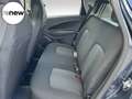 Renault ZOE Zoe 40 kWh R90 Intens (batterie incluse) Grijs - thumbnail 8