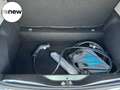 Renault ZOE Zoe 40 kWh R90 Intens (batterie incluse) Grijs - thumbnail 15