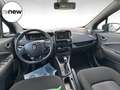 Renault ZOE Zoe 40 kWh R90 Intens (batterie incluse) Grijs - thumbnail 9