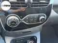 Renault ZOE Zoe 40 kWh R90 Intens (batterie incluse) Grijs - thumbnail 14