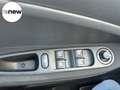 Renault ZOE Zoe 40 kWh R90 Intens (batterie incluse) Grijs - thumbnail 5