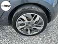 Renault ZOE Zoe 40 kWh R90 Intens (batterie incluse) Grijs - thumbnail 16