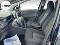 Renault ZOE Zoe 40 kWh R90 Intens (batterie incluse) Grijs - thumbnail 6
