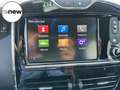 Renault ZOE Zoe 40 kWh R90 Intens (batterie incluse) Grijs - thumbnail 11