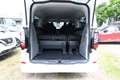 Ford Tourneo Custom Trend 2.0 TDCi 150 Tit. 320 L2 Kam PDC 110 kW (... Weiß - thumbnail 11