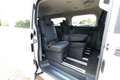 Ford Tourneo Custom Trend 2.0 TDCi 150 Tit. 320 L2 Kam PDC 110 kW (... Weiß - thumbnail 10