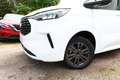 Ford Tourneo Custom Trend 2.0 TDCi 150 Tit. 320 L2 Kam PDC 110 kW (... Weiß - thumbnail 5