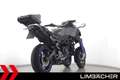 Yamaha Niken QS, TCS, Riding-Modes Szürke - thumbnail 8