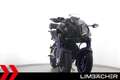 Yamaha Niken QS, TCS, Riding-Modes Szürke - thumbnail 11