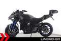 Yamaha Niken QS, TCS, Riding-Modes Szürke - thumbnail 5