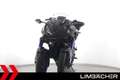 Yamaha Niken QS, TCS, Riding-Modes Szürke - thumbnail 3