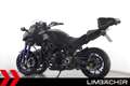 Yamaha Niken QS, TCS, Riding-Modes Szürke - thumbnail 6