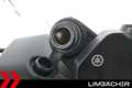 Yamaha Niken QS, TCS, Riding-Modes Gris - thumbnail 22