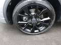 Volkswagen T-Roc R-Line Black 2.0TSI DSG 4M / IQ.Drive, AHK Silber - thumbnail 18