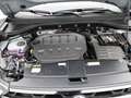 Volkswagen T-Roc R-Line Black 2.0TSI DSG 4M / IQ.Drive, AHK Silber - thumbnail 19