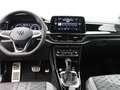 Volkswagen T-Roc R-Line Black 2.0TSI DSG 4M / IQ.Drive, AHK Silber - thumbnail 17