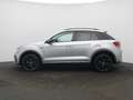 Volkswagen T-Roc R-Line Black 2.0TSI DSG 4M / IQ.Drive, AHK Silber - thumbnail 5