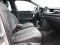 Volkswagen T-Roc R-Line Black 2.0TSI DSG 4M / IQ.Drive, AHK Silber - thumbnail 11