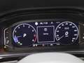 Volkswagen T-Roc R-Line Black 2.0TSI DSG 4M / IQ.Drive, AHK Silber - thumbnail 13