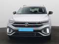Volkswagen T-Roc R-Line Black 2.0TSI DSG 4M / IQ.Drive, AHK Silber - thumbnail 3