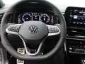 Volkswagen T-Roc R-Line Black 2.0TSI DSG 4M / IQ.Drive, AHK Silber - thumbnail 16