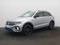 Volkswagen T-Roc R-Line Black 2.0TSI DSG 4M / IQ.Drive, AHK Silber - thumbnail 2