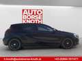 Mercedes-Benz A 200 A 200 CDI Urban, High-Led,18"AMG, PDC,Navi Schwarz - thumbnail 3