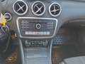 Mercedes-Benz A 200 A 200 CDI Urban, High-Led,18"AMG, PDC,Navi Schwarz - thumbnail 14