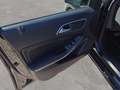 Mercedes-Benz A 200 A 200 CDI Urban, High-Led,18"AMG, PDC,Navi Schwarz - thumbnail 20