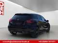 Mercedes-Benz A 200 A 200 CDI Urban, High-Led,18"AMG, PDC,Navi Schwarz - thumbnail 6