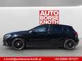Mercedes-Benz A 200 A 200 CDI Urban, High-Led,18"AMG, PDC,Navi Schwarz - thumbnail 4
