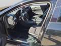 Mercedes-Benz A 200 A 200 CDI Urban, High-Led,18"AMG, PDC,Navi Schwarz - thumbnail 9