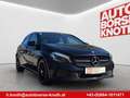 Mercedes-Benz A 200 A 200 CDI Urban, High-Led,18"AMG, PDC,Navi Schwarz - thumbnail 1