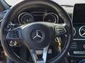 Mercedes-Benz A 200 A 200 CDI Urban, High-Led,18"AMG, PDC,Navi Schwarz - thumbnail 11