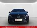 Mercedes-Benz A 200 A 200 CDI Urban, High-Led,18"AMG, PDC,Navi Schwarz - thumbnail 7
