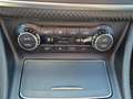 Mercedes-Benz A 200 A 200 CDI Urban, High-Led,18"AMG, PDC,Navi Schwarz - thumbnail 13