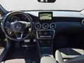Mercedes-Benz A 200 A 200 CDI Urban, High-Led,18"AMG, PDC,Navi Schwarz - thumbnail 10