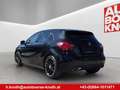 Mercedes-Benz A 200 A 200 CDI Urban, High-Led,18"AMG, PDC,Navi Schwarz - thumbnail 5