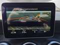 Mercedes-Benz A 200 A 200 CDI Urban, High-Led,18"AMG, PDC,Navi Schwarz - thumbnail 16