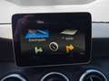 Mercedes-Benz A 200 A 200 CDI Urban, High-Led,18"AMG, PDC,Navi Schwarz - thumbnail 15
